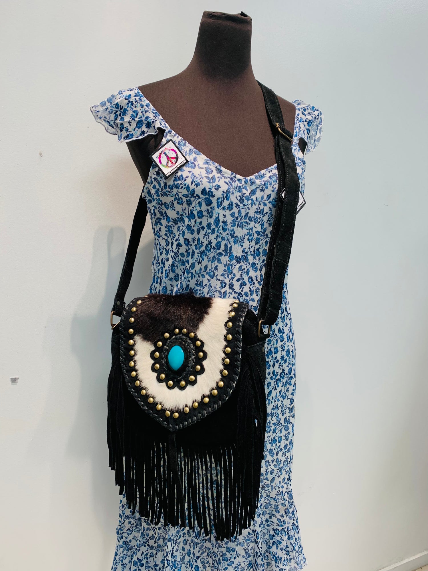 Leather Hand Bags | Money belts | Backpacks