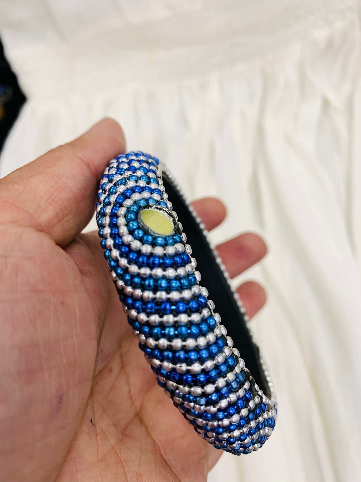 BOHEMIAN BANGLES #BAN11