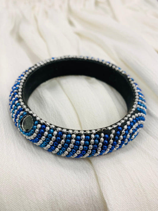 BOHEMIAN BANGLES #BAN11