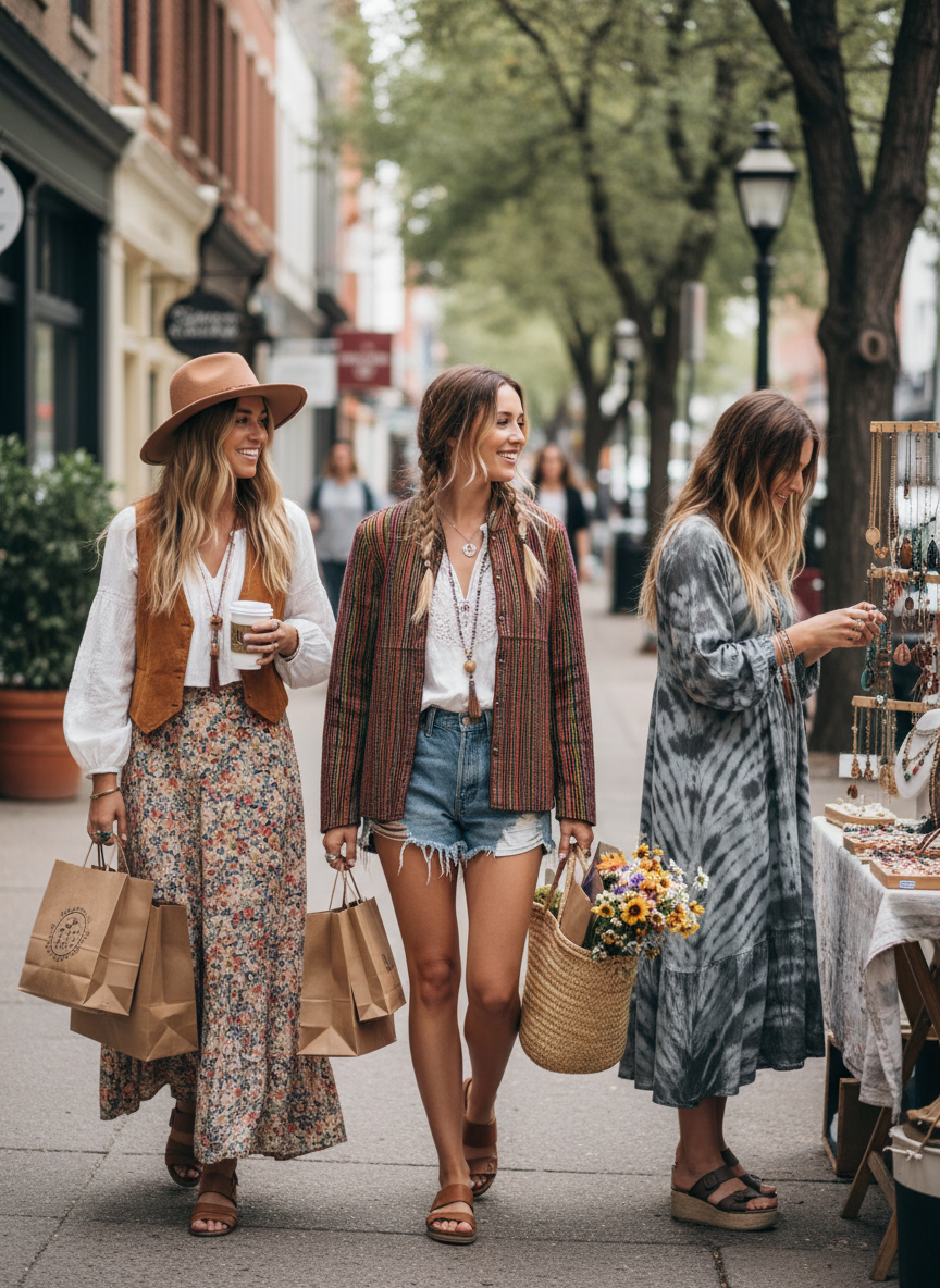 Handcrafted Reversible waist length Quilting Kantha Coat # QUIL030