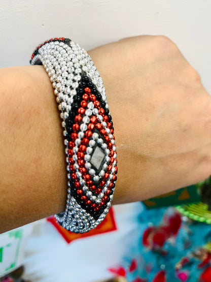 BOHEMIAN BANGLES #BAN11