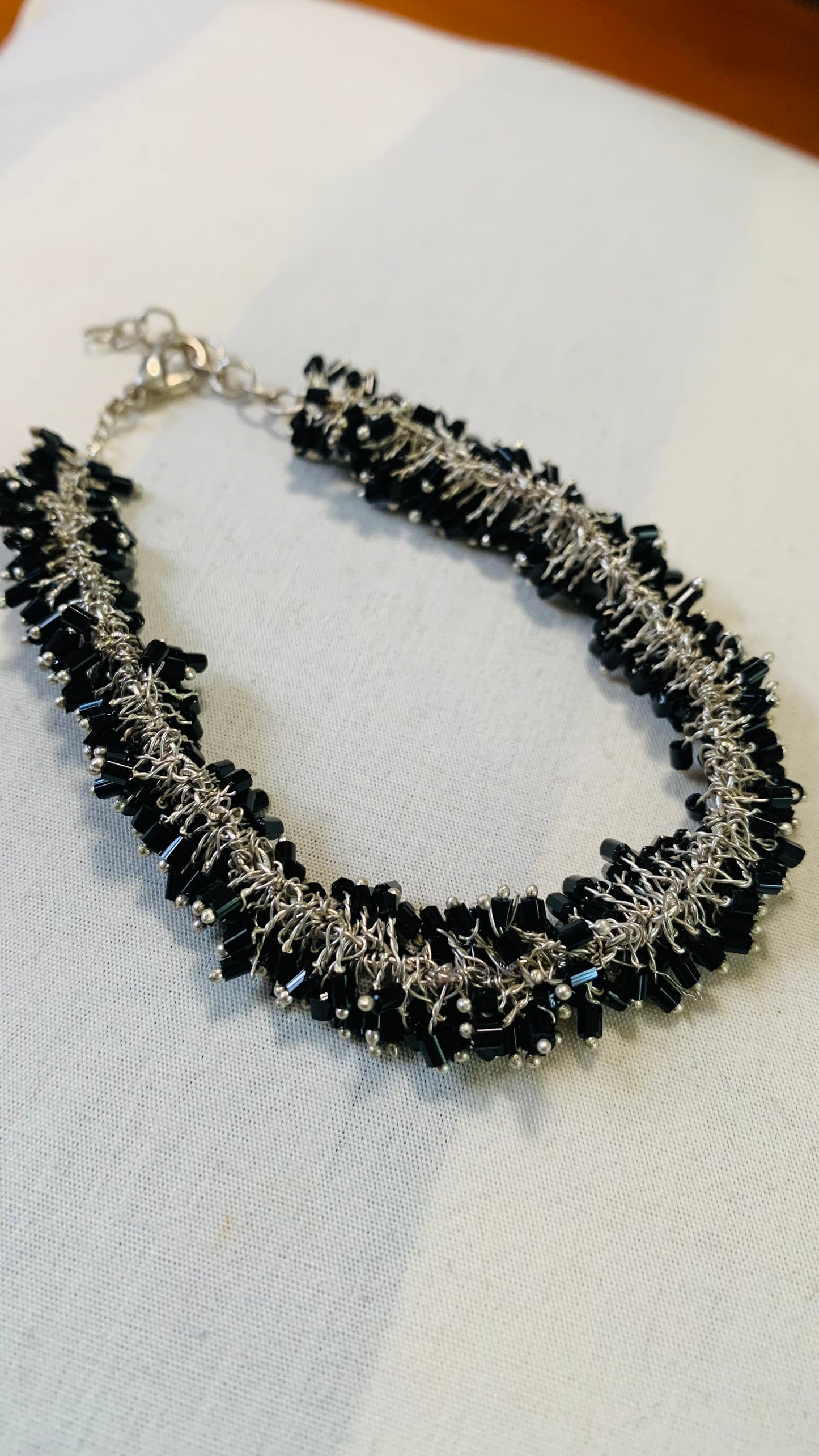 BOHEMIAN BEADS  BRACELETS #A301