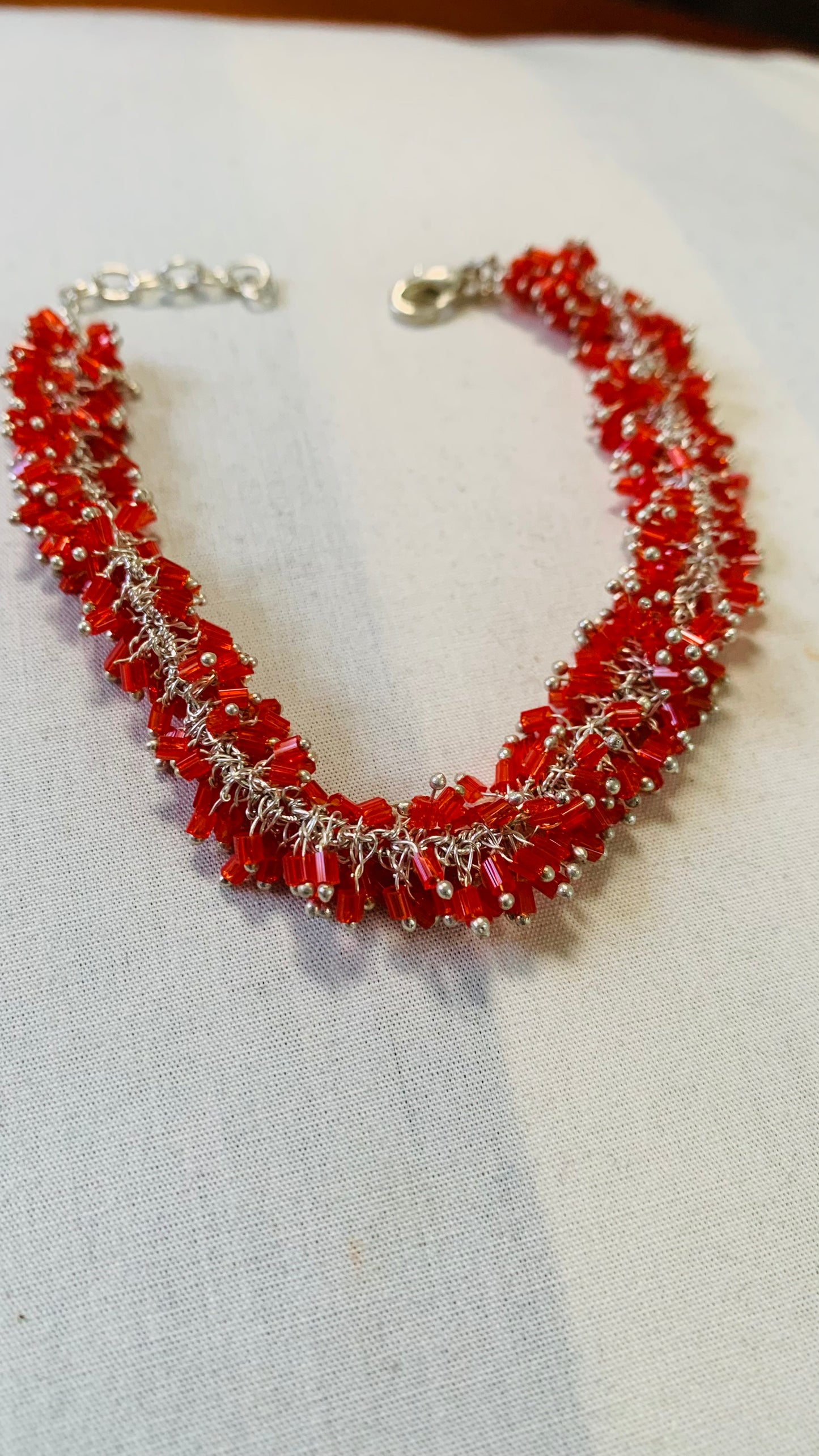 BOHEMIAN BEADS  BRACELETS #A301