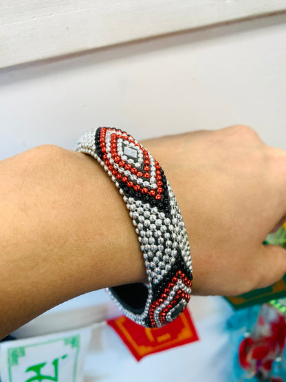 BOHEMIAN BANGLES #BAN11