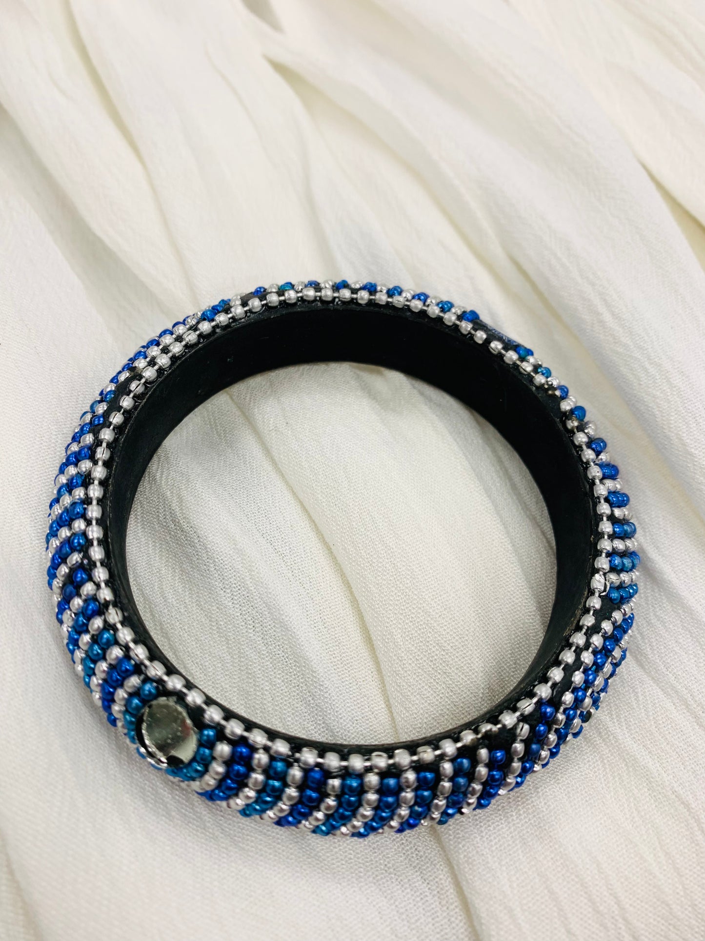 BOHEMIAN BANGLES #BAN11