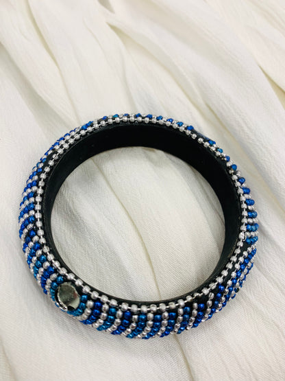 BOHEMIAN BANGLES #BAN11