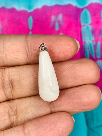 BOHEMIAN STYLE HANDCRAFTED PENDANT #17020